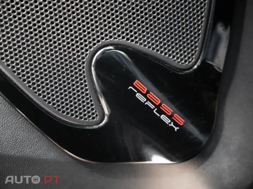 Renault Clio 1.5 dCi Limited EDition