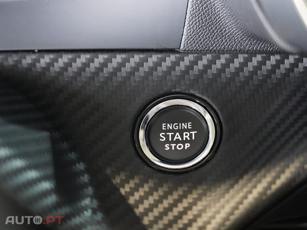 Peugeot E-208 50 kWh Active
