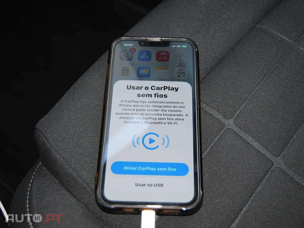 Citroen C3 1.2 Turbo Max