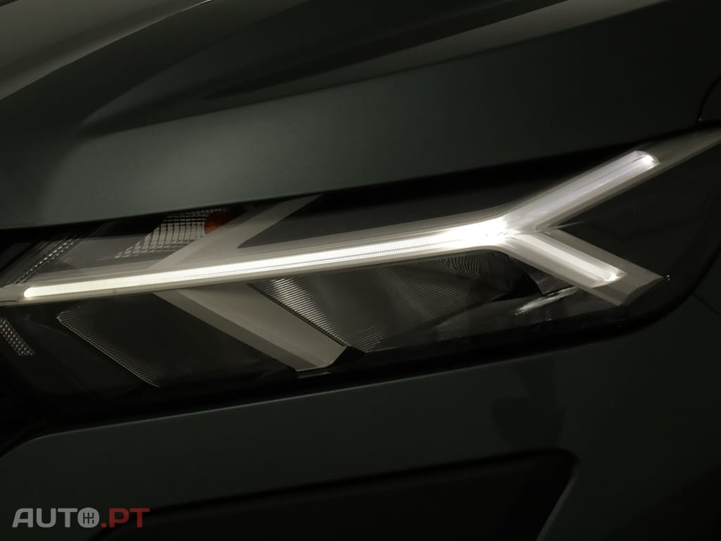 Dacia Jogger Jogger 1.0 ECO-G Extreme+ Up&Go 7L Bi-Fuel