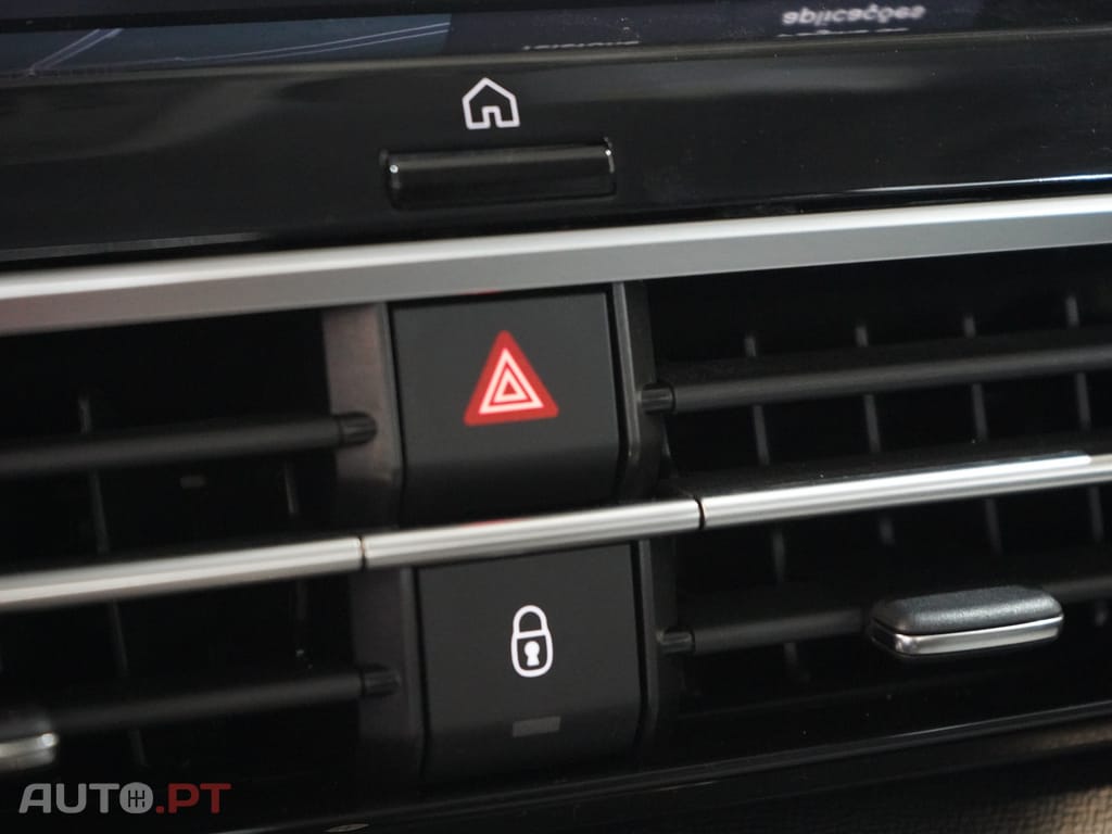 Citroen C4 1.2 PureTech Feel Pack