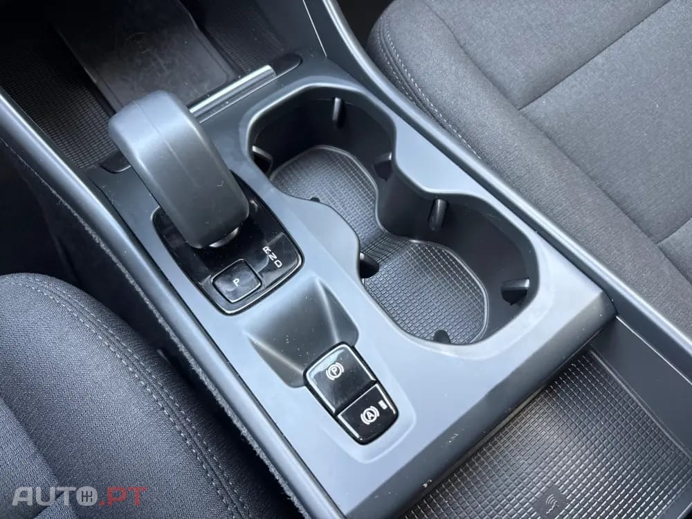 Volvo XC40 1.5 T4 PHEV Inscription Expression