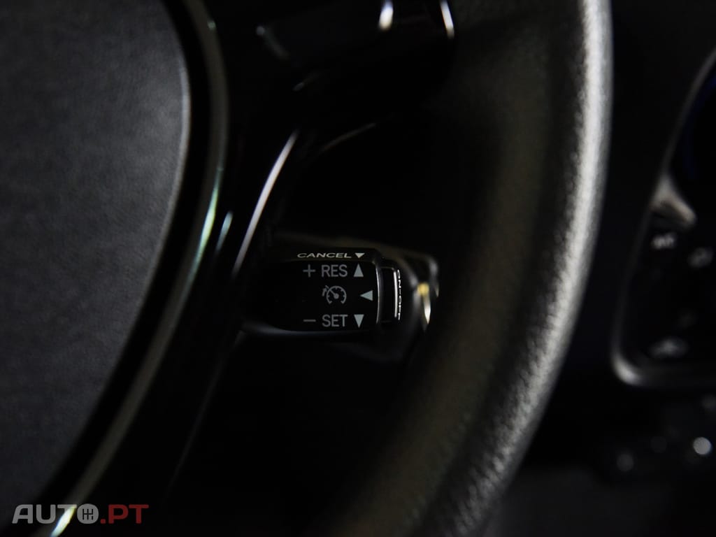 Toyota Aygo 1.0 X-Play+AC