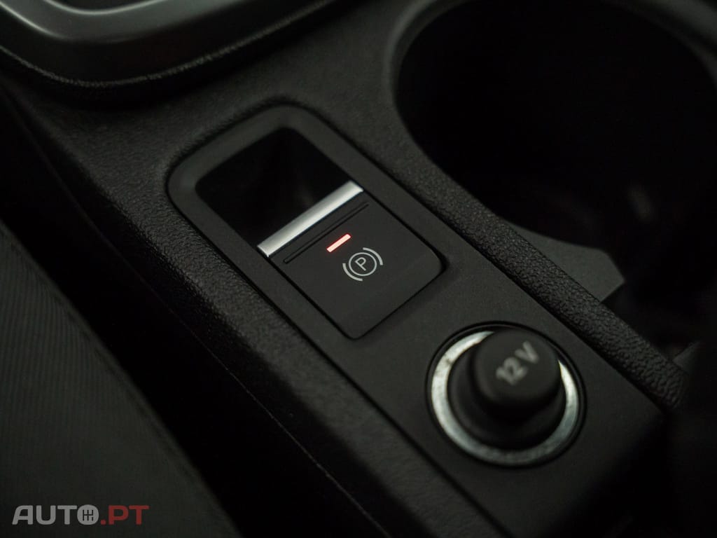 Audi A3 Sportback 30 TFSI Advanced