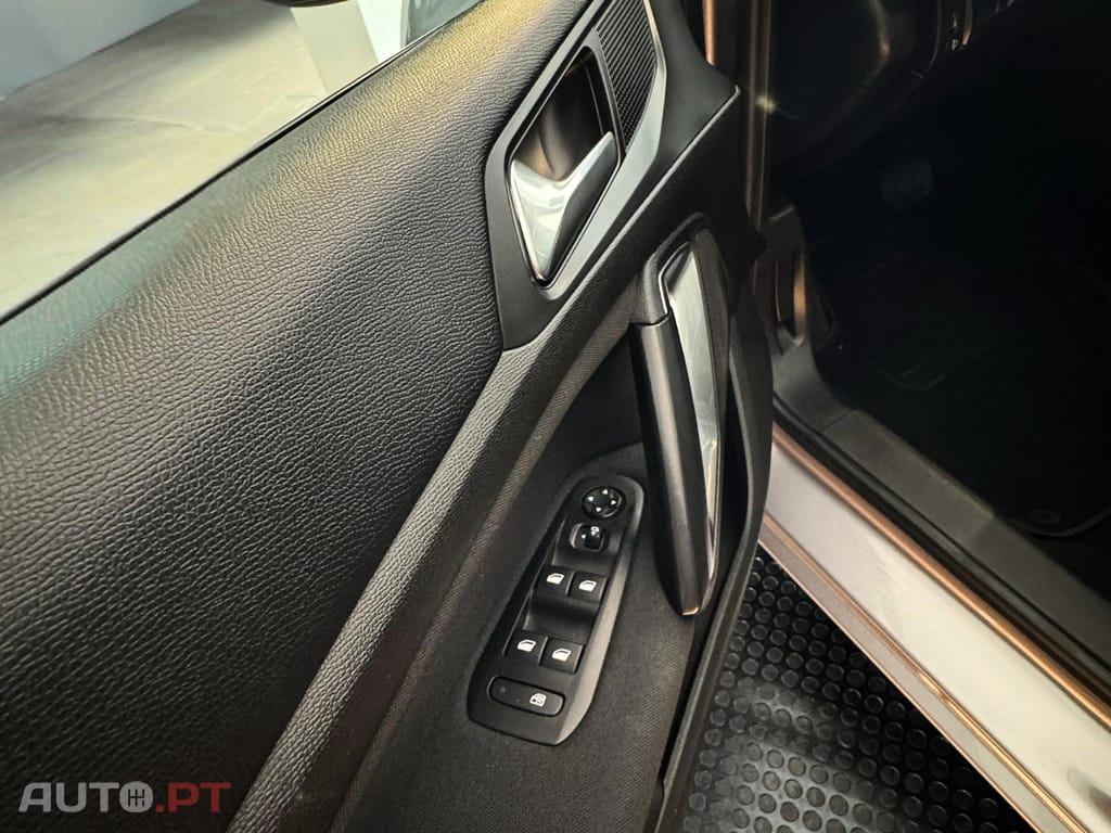 Peugeot 308 SW 1.2 PureTech Active