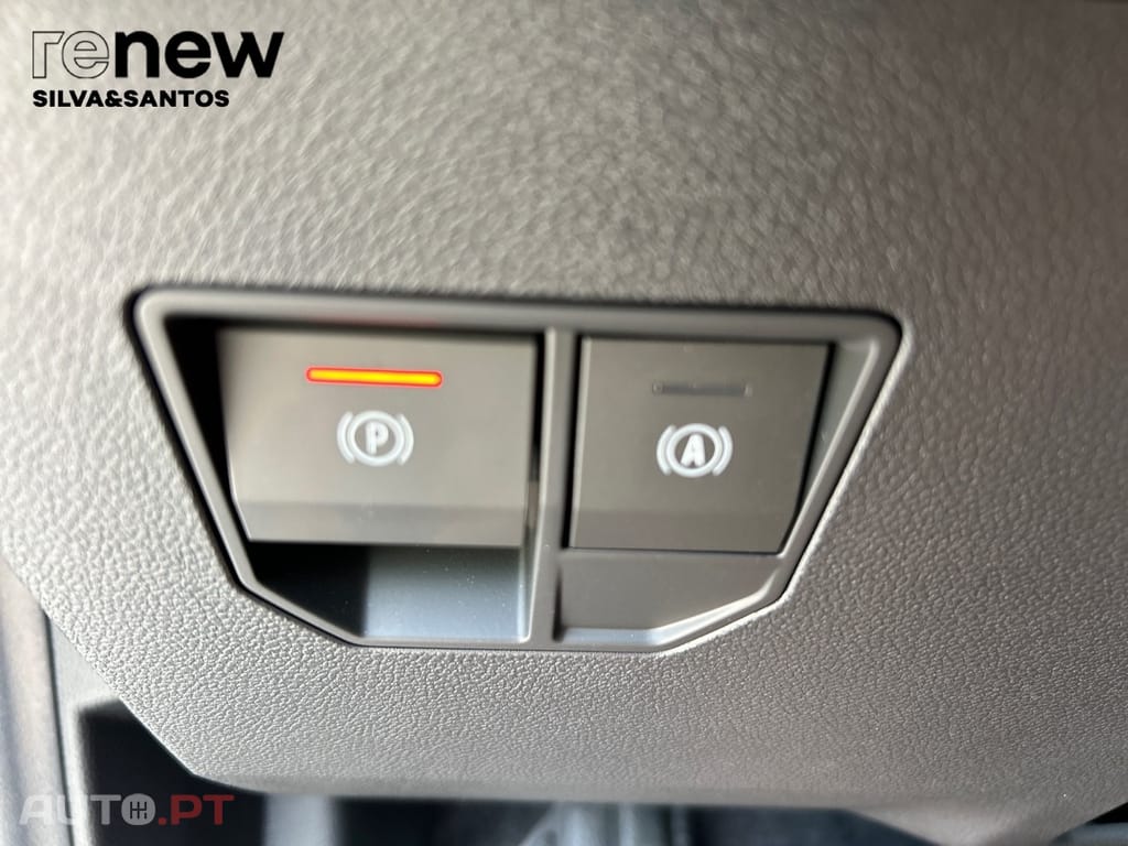 Renault Mégane evolution ER EV60 130 cv optimum charge