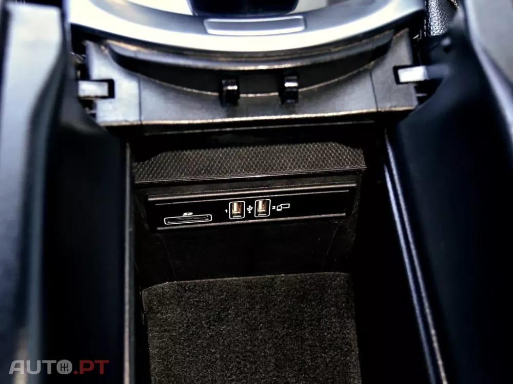 Mercedes-Benz GLC 250 d Coupé AMG Line 4-Matic