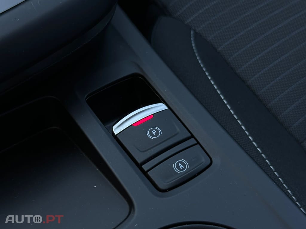 Renault Arkana 1.3 TCe Business EDC