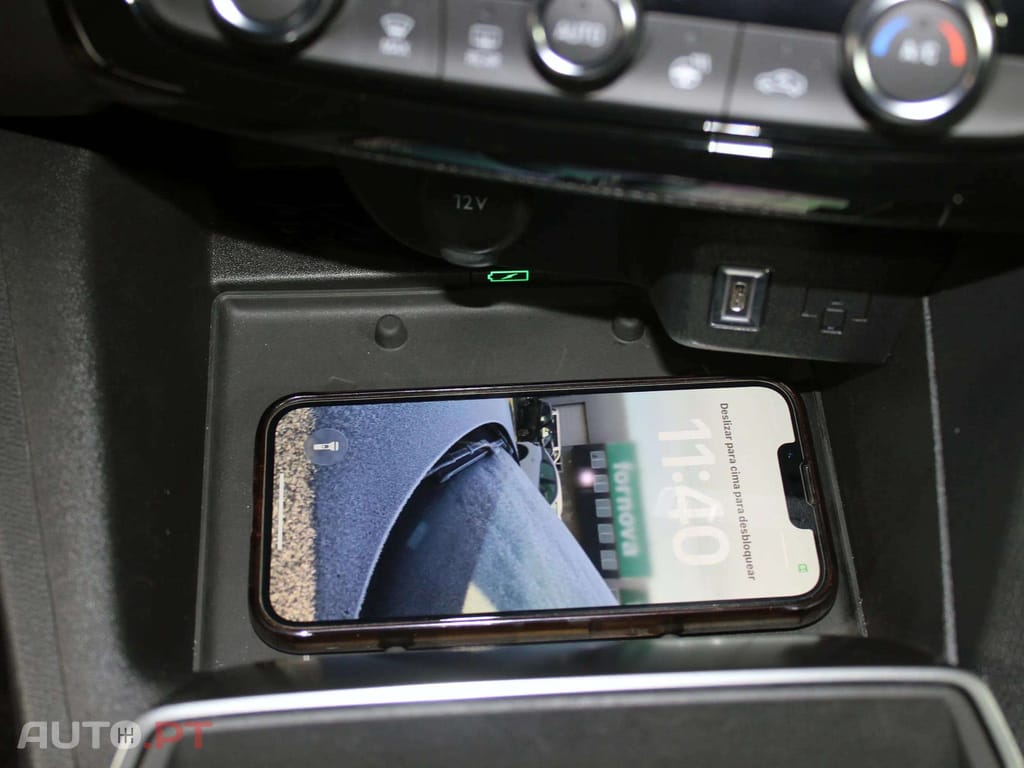 Opel Mokka 1.2 Hybrid GS eDCT