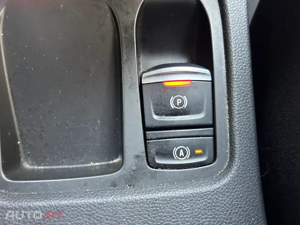Renault Clio 1.0 TCe Techno