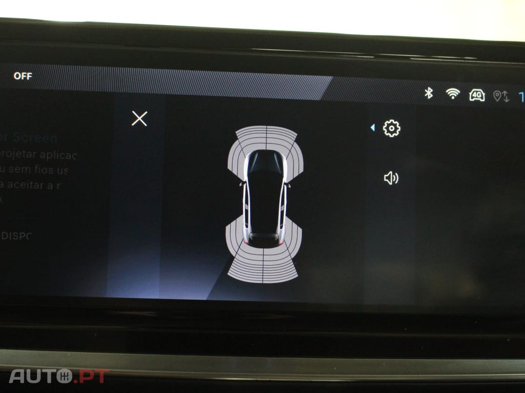 Peugeot 208 1.2 PureTech Allure