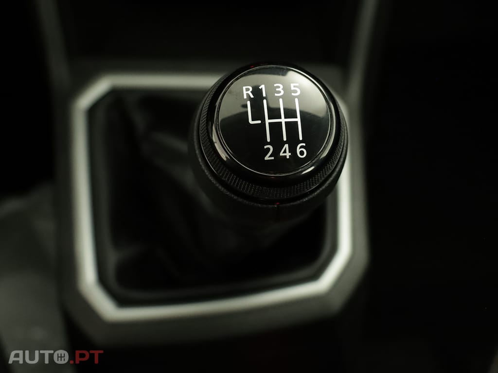 Dacia Jogger Jogger 1.0 ECO-G Extreme+ Up&Go 7L Bi-Fuel