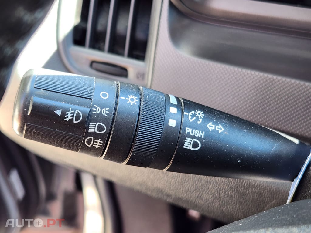 Dodge Journey 2.0 CRD R/T ATX