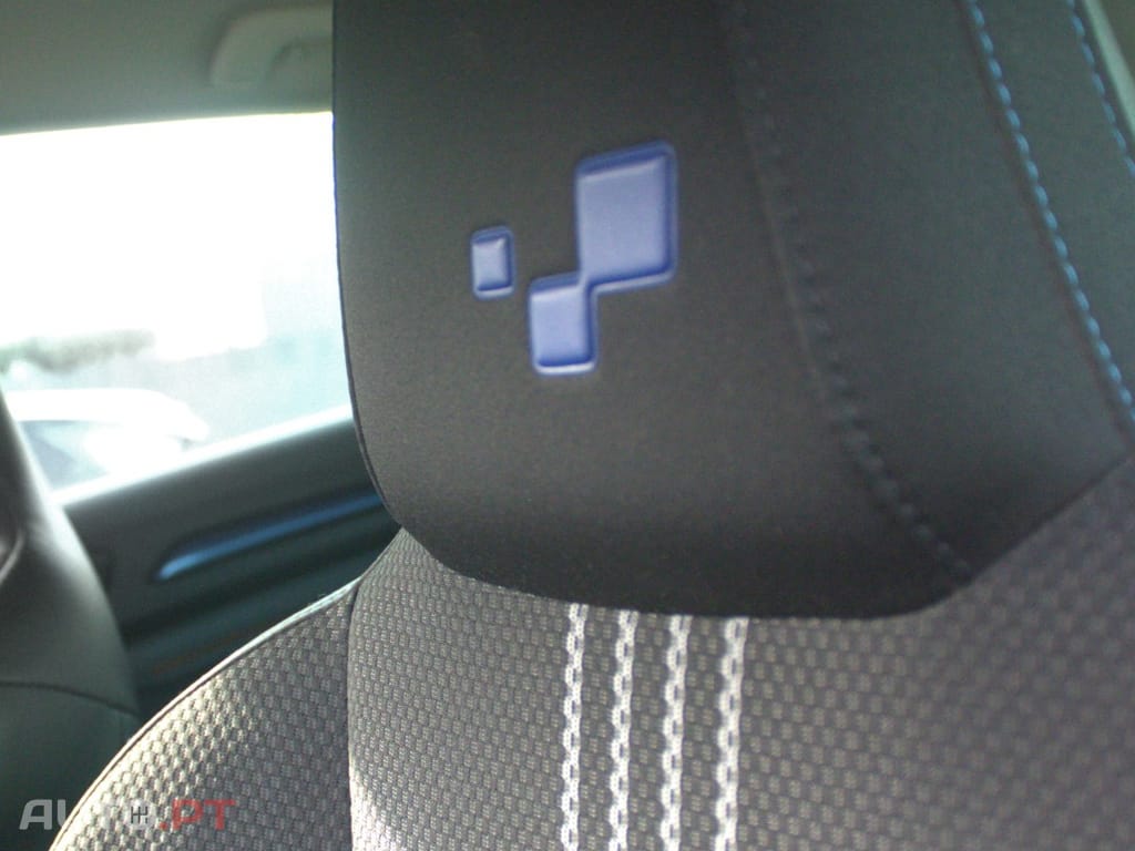 Renault Mégane Sport Tourer 1.5 Blue dCi GT Line EDC