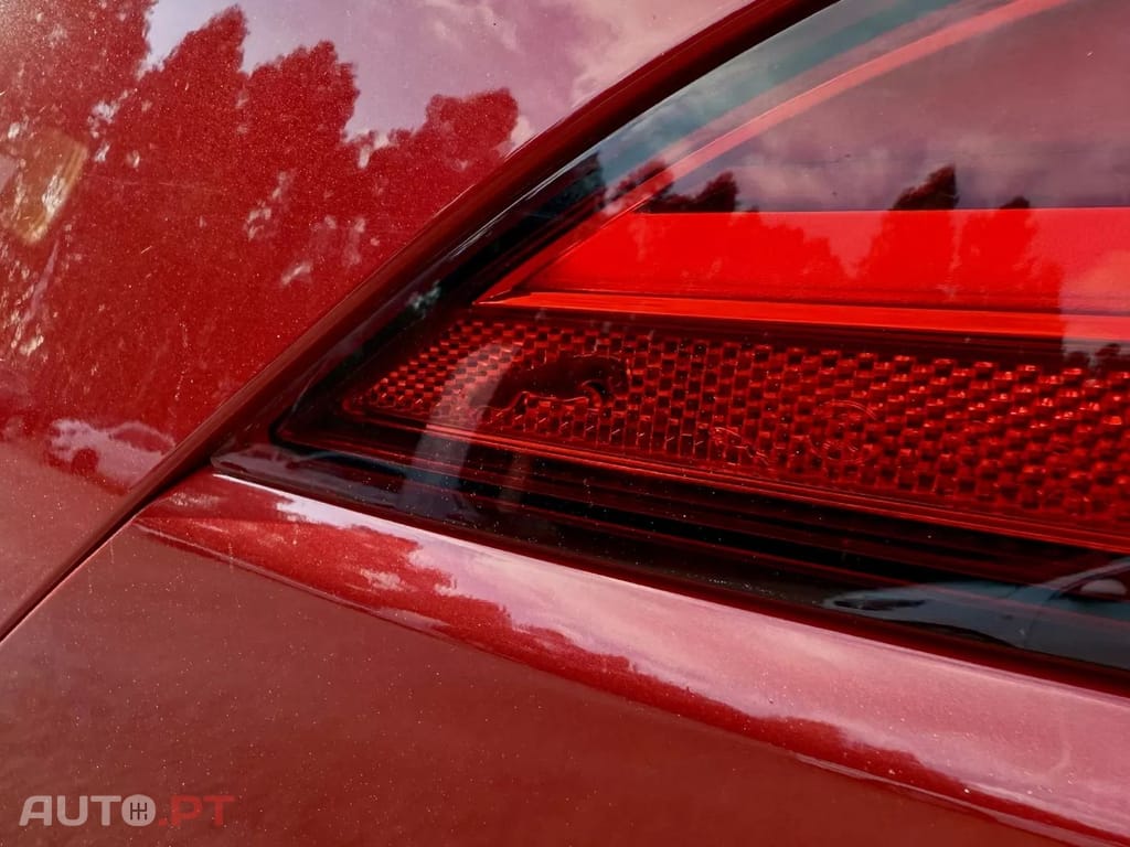 Jaguar E-Pace D150 AWD R-Dynamic