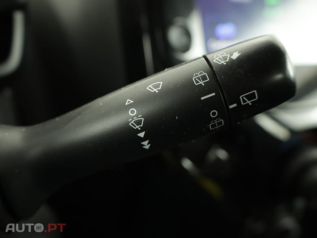 Citroen C1 C1 1.0 VTi Shine