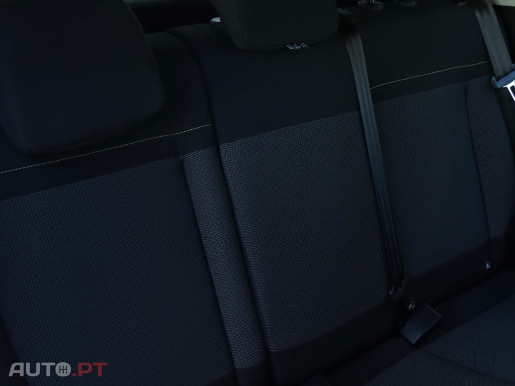 Citroen C3 1.2 PureTech Origins