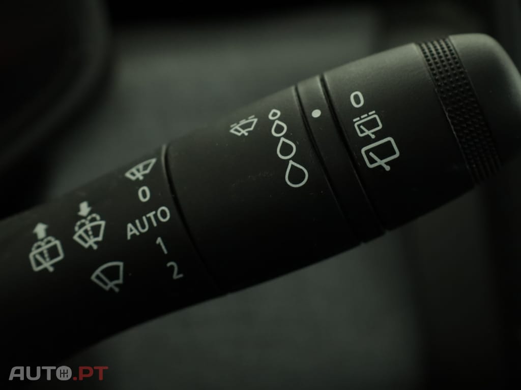 Renault Clio Clio 1.0 TCe Evolution