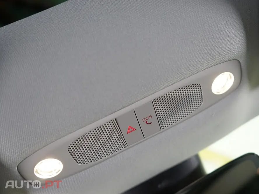 Tesla Model 3 Standard Range Plus RWD