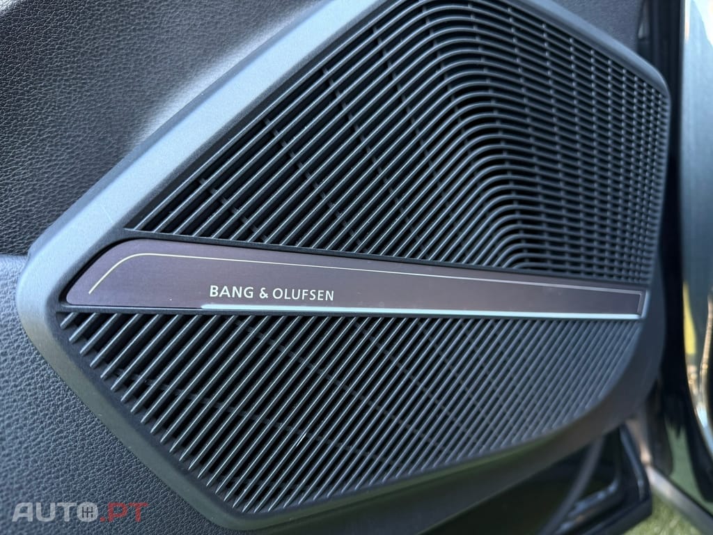 Audi Q5 40 TDI quattro S line S tronic