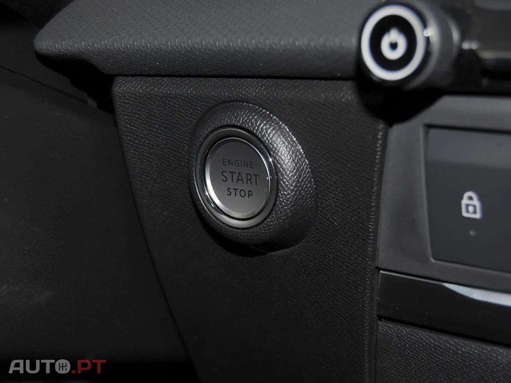 Opel Astra 1.2 T GS Aut.