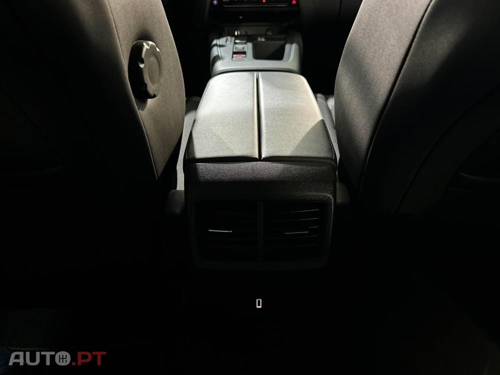 Citroen C5 Aircross 1.6 Hybrid Shine Pack e-EAT8