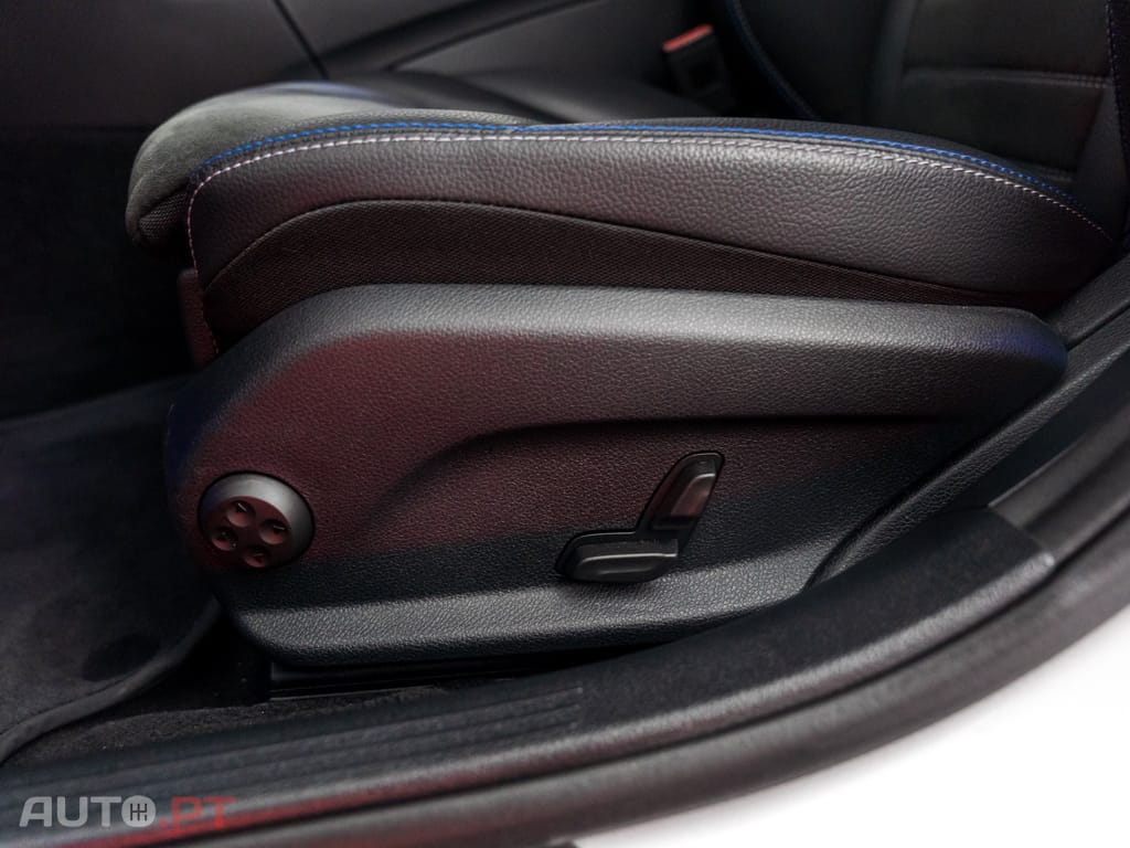 Mercedes-Benz C 300 de Edition