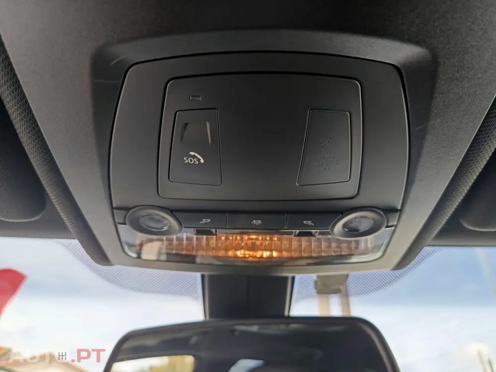 BMW 550 TOURING 3.0 M 550 D XDRIVE