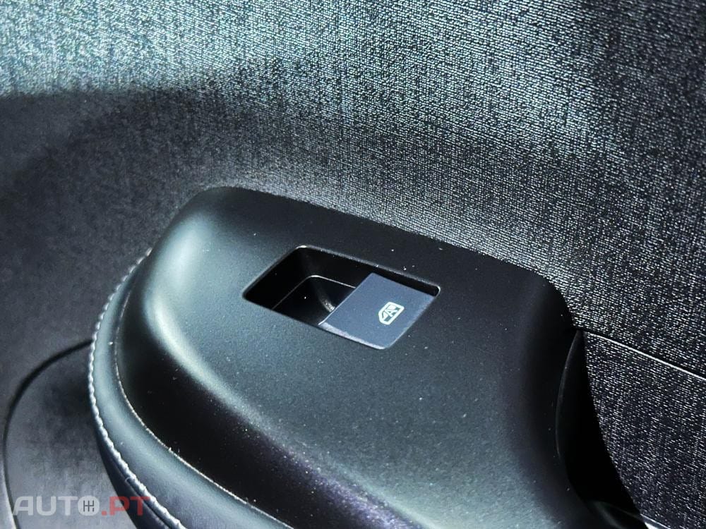 BYD Dolphin 60.4 kWh Comfort