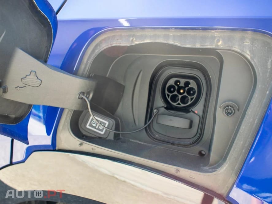 Opel Mokka-E 54 kWh Edition
