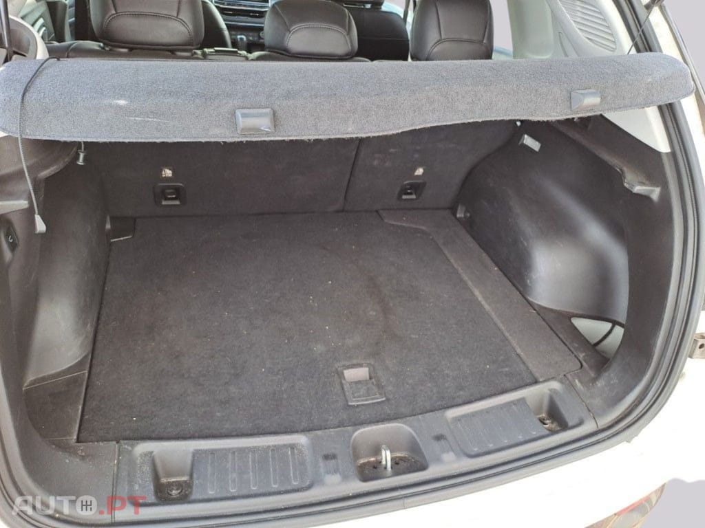 Jeep Compass 4xe AWD I.V.A DEDUTIVEL
