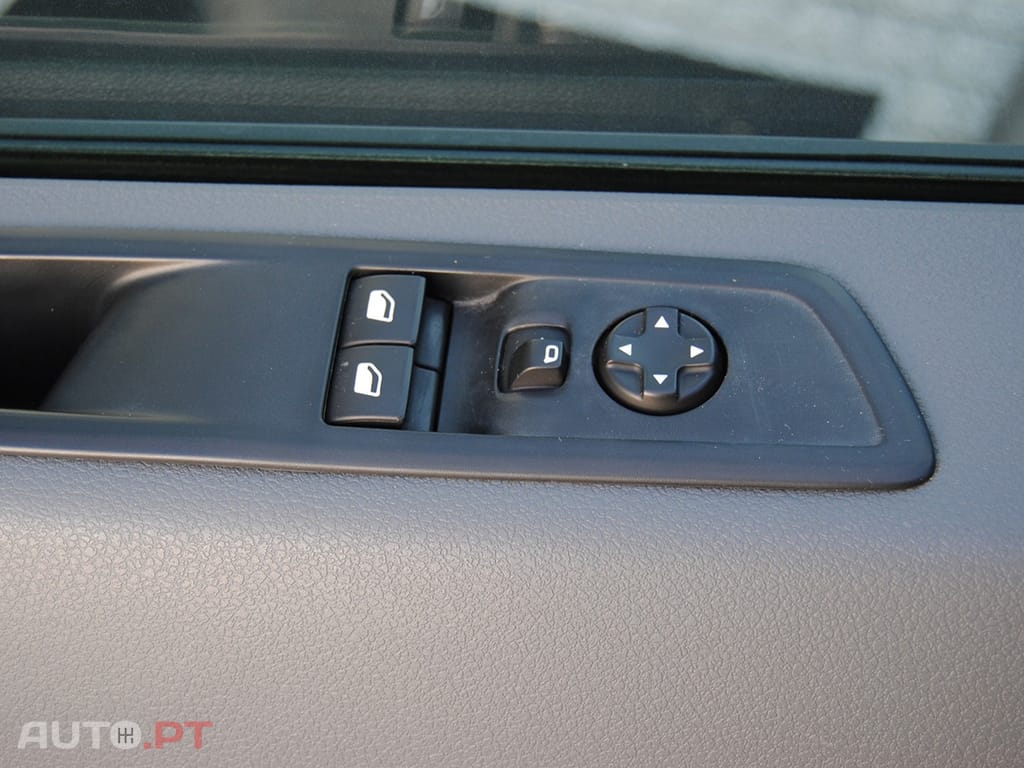Opel Vivaro 1.5 CDTi L2H1 Essentia Inc