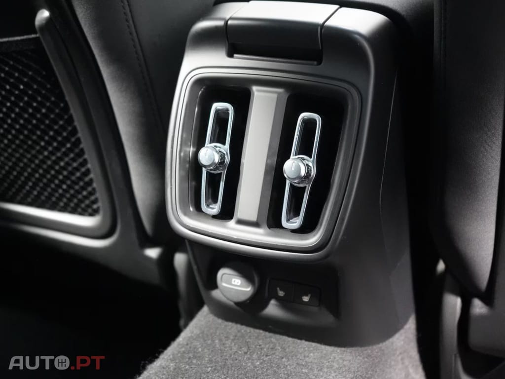 Polestar 2 Long Range Single 78 kWh I.V.A DEDUTIVEL