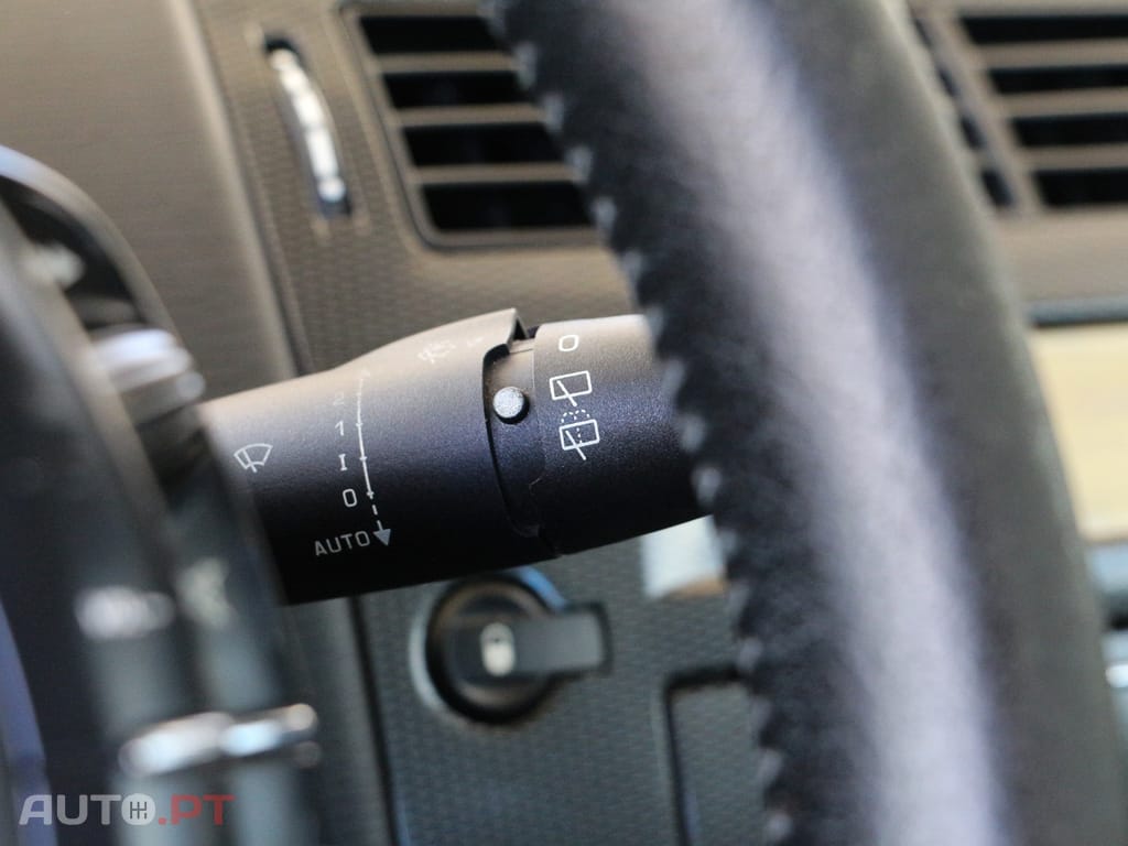 Citroen C4 1.6 HDi 110 VTR