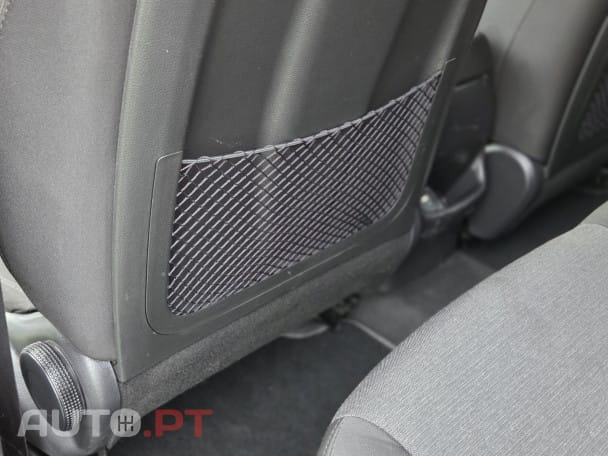 Hyundai Kauai 39 kWh Executive