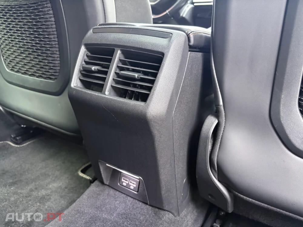 Peugeot 508 PureTech 225 EAT8 GT Pack