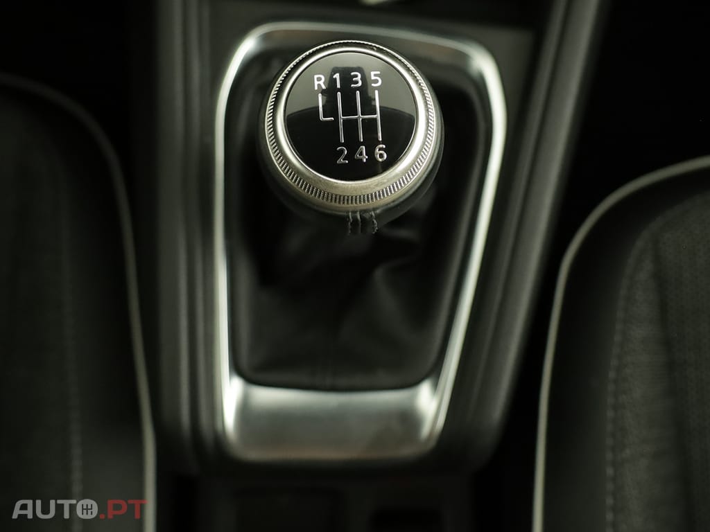 Renault Captur Captur 1.0 TCe Techno Bi-Fuel