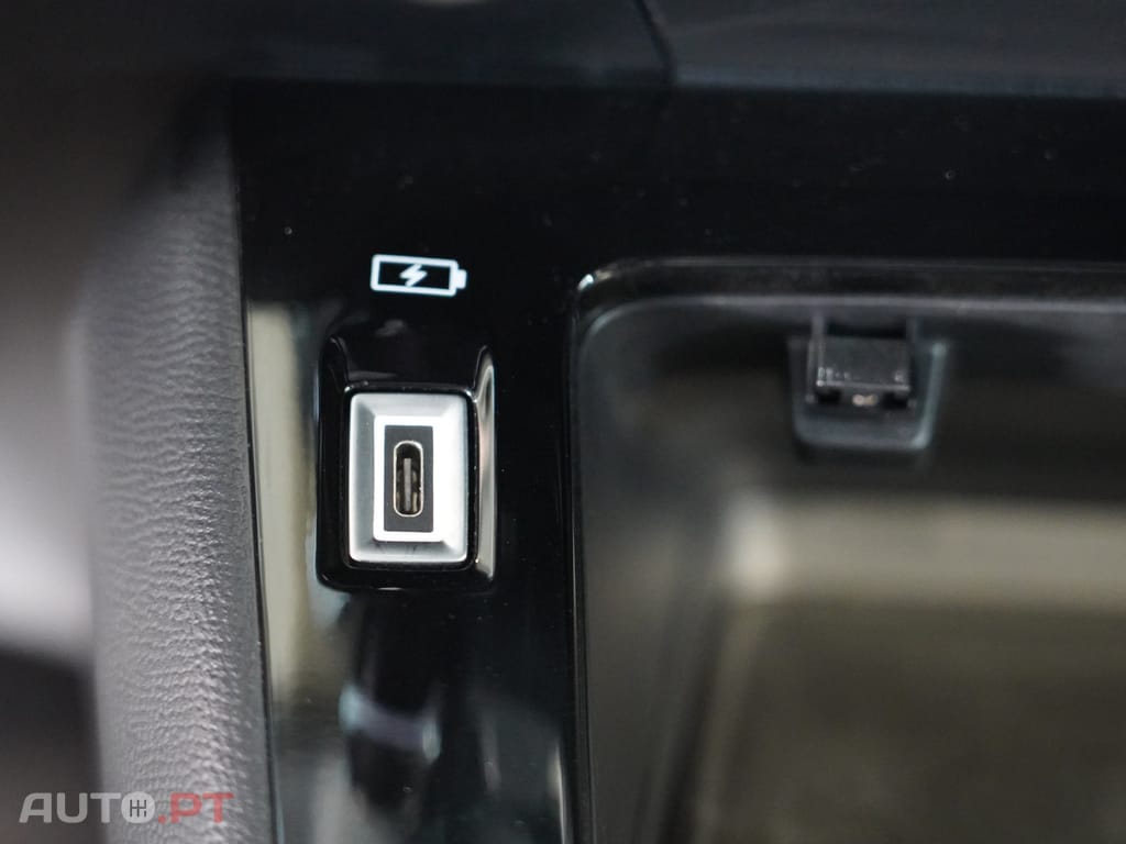 Peugeot 208 1.2 PureTech Allure