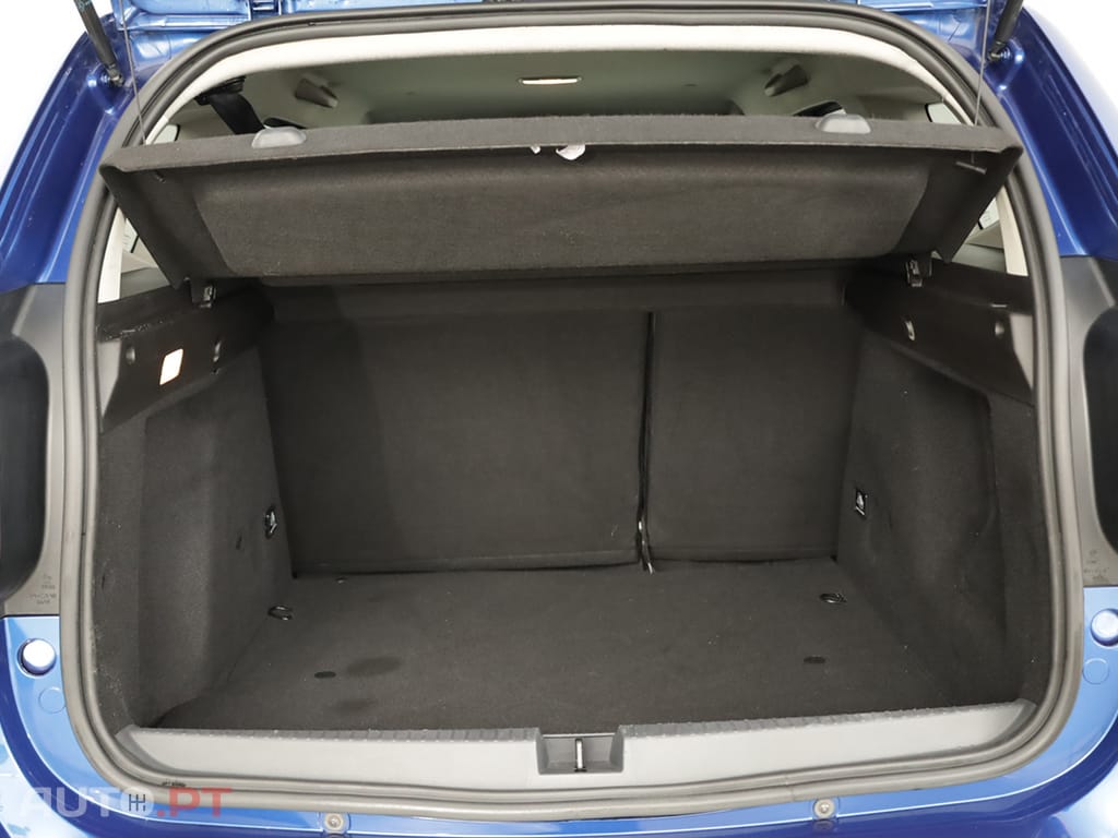 Dacia Duster Duster 1.0 TCe Prestige