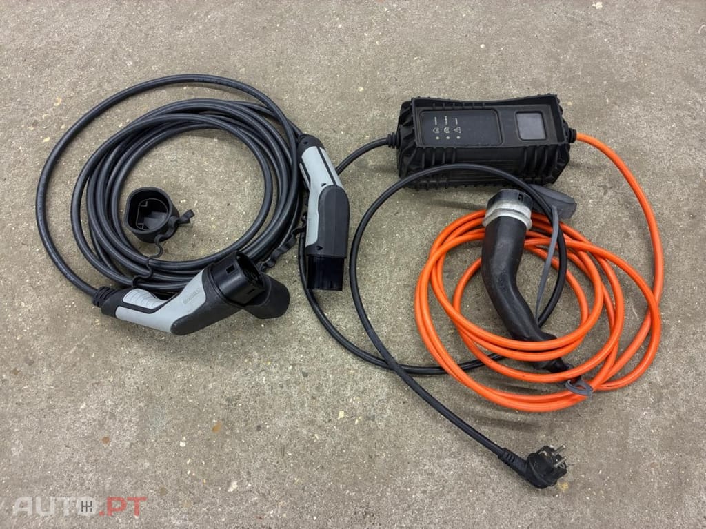 DS DS7 Crossback E-Tense Grand Chic EAT8