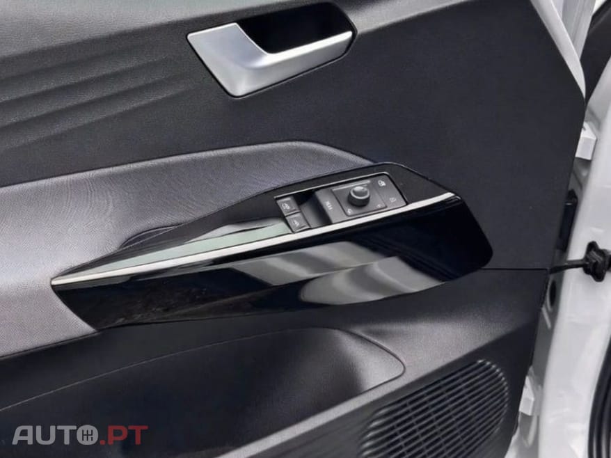 Volkswagen Id.3 Pro Performance Life