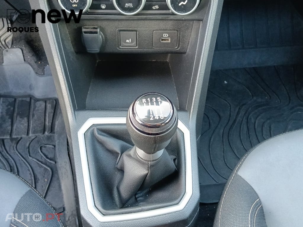 Dacia Jogger Extreme 1.0 TCe Bi-fuel 100cv