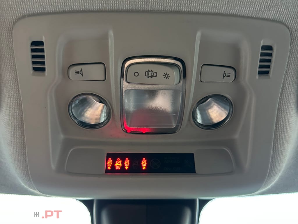 Citroen C3 1.2 PureTech Shine