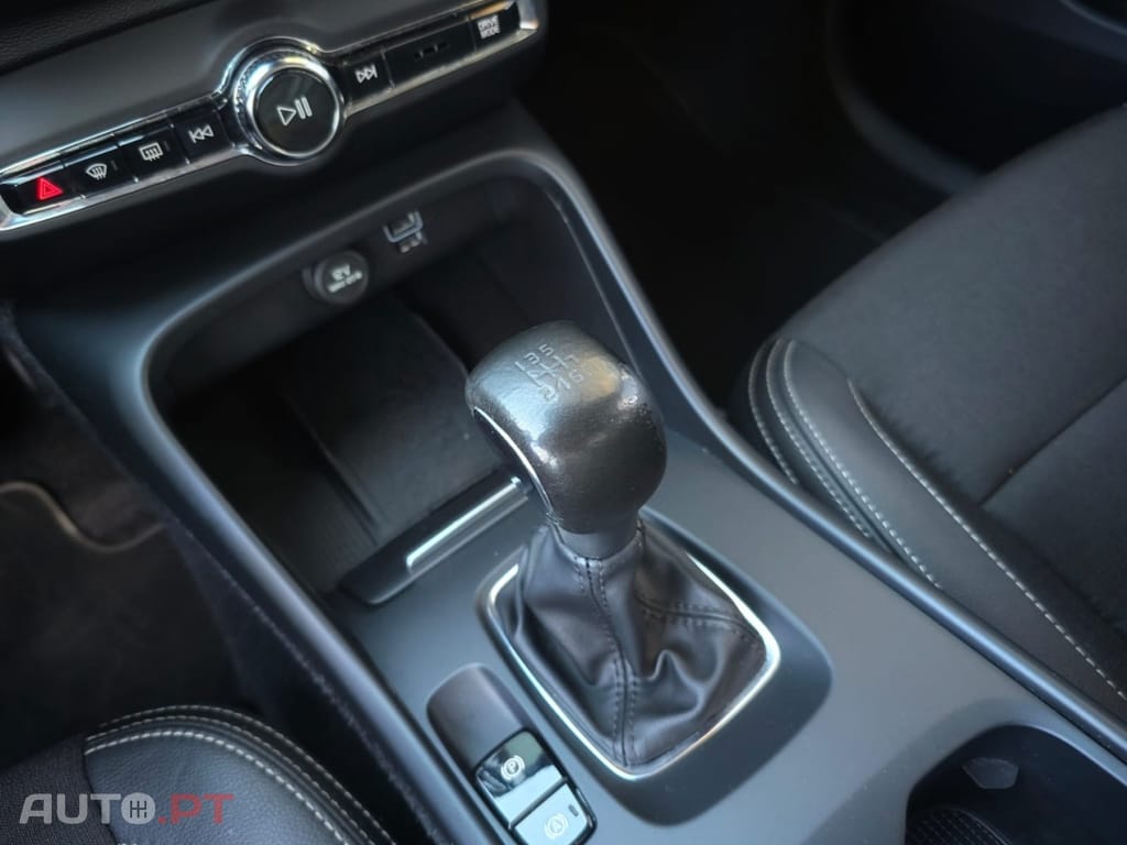 Volvo XC40 2.0 D3 Momentum