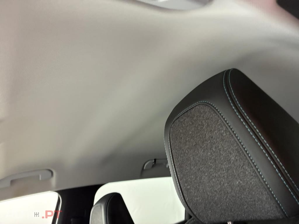 Peugeot 3008 1.6 Hybrid Allure Pack e-EAT8