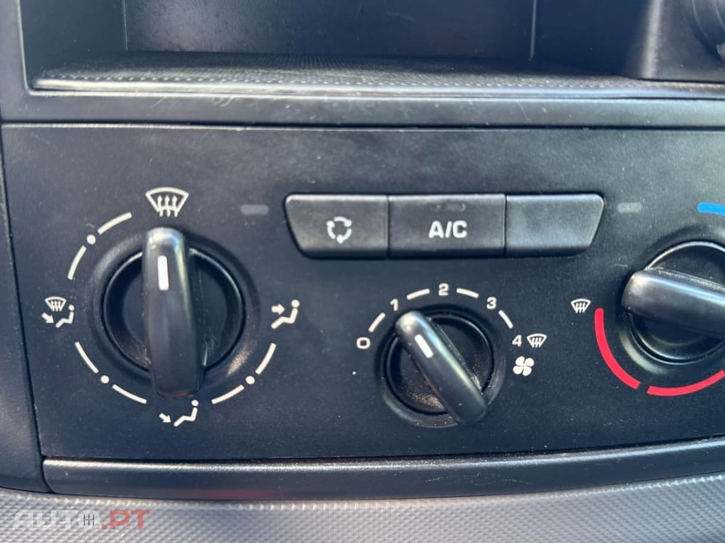 Peugeot Partner 1.6 BlueHDi L1 Premium