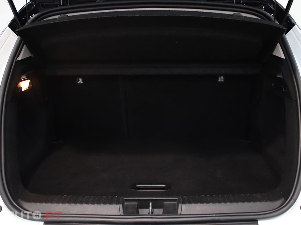 Renault Captur Captur 1.0 TCe Techno Bi-Fuel