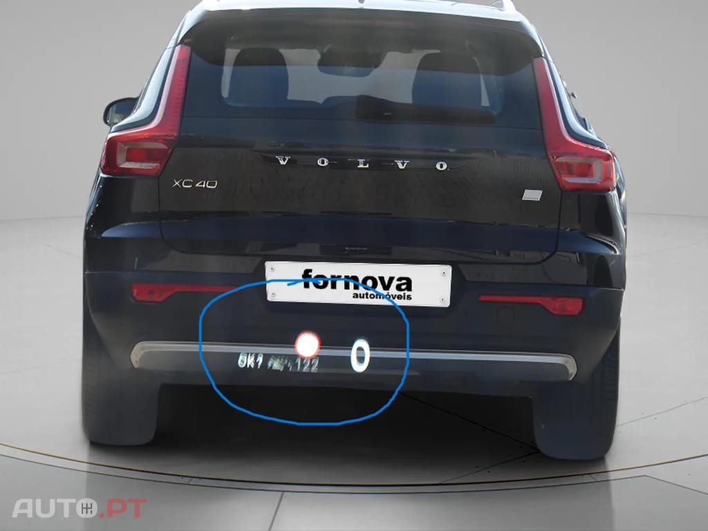 Opel Astra 1.2 T GS Aut.