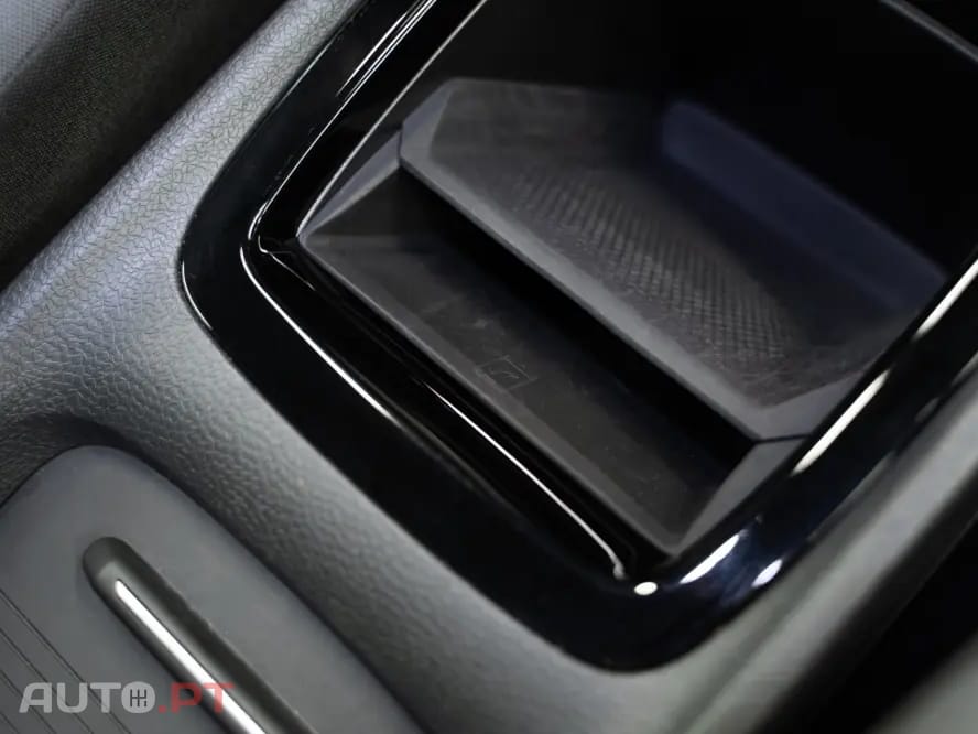 Volkswagen Id.3 Pro Performance