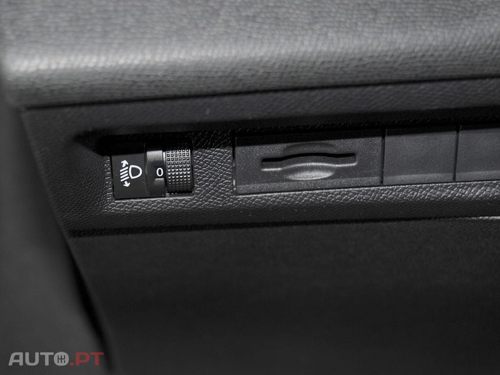 Peugeot 308 1.2 PureTech Allure